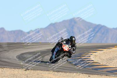 media/Jan-13-2025-Ducati Revs (Mon) [[8d64cb47d9]]/4-C Group/Session 4 (Turn 12)/